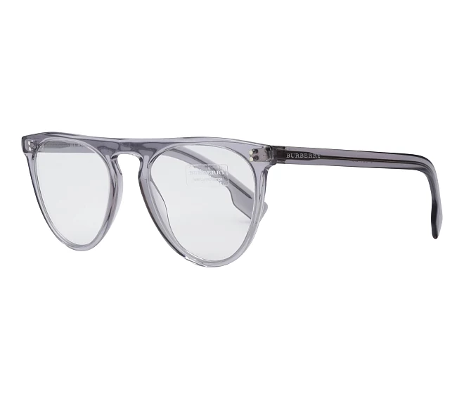 Burberry eyeglasses BE-4281 30281W 54 21 Grey