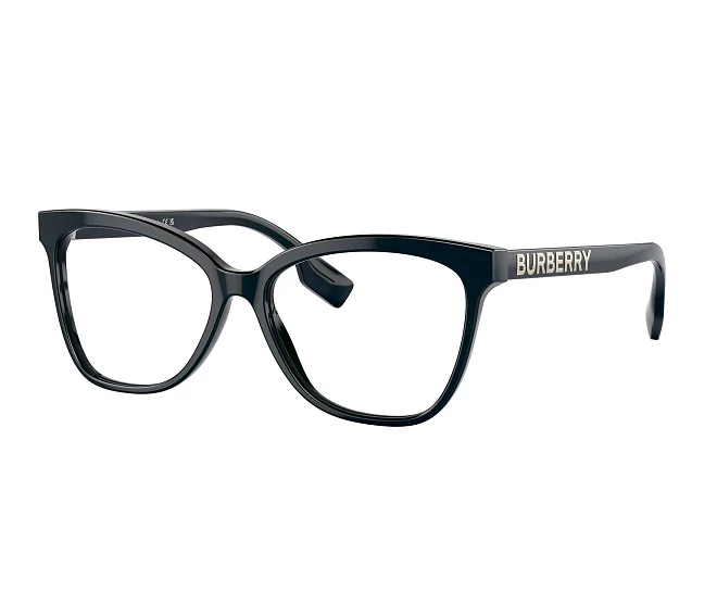 Burberry eyeglasses BE2364 3961 54 15 Blue