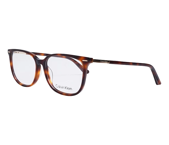 Calvin Klein eyeglasses CK-22505 220 53 15 HavanaBrown