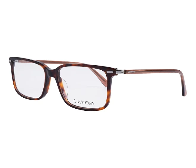 Calvin Klein eyeglasses CK-22542 240 56 16 HavanaBrown