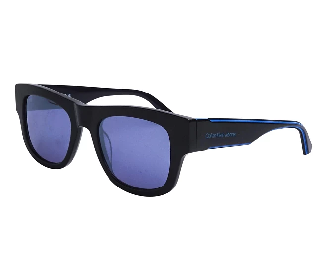Calvin Klein sunglasses at affordable prices display picture 1