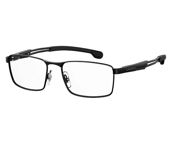 Carrera eyeglasses 4409 807 54 17 Black