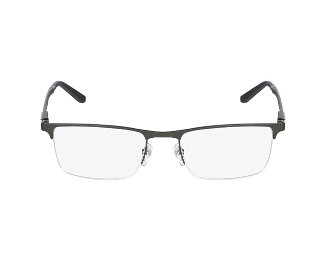 Carrera eyeglasses CA-8810 A25 54 19 Grey