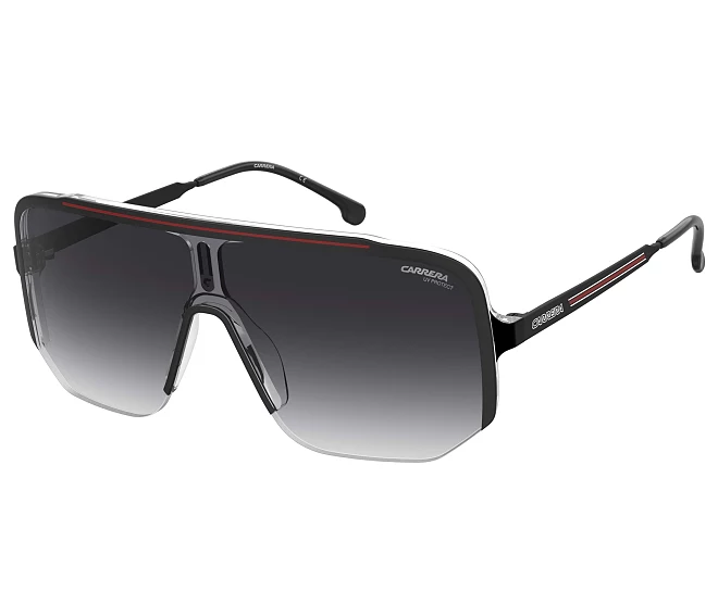 Carrera sunglasses CARRERA-1060-S OIT9O   BlackRed
