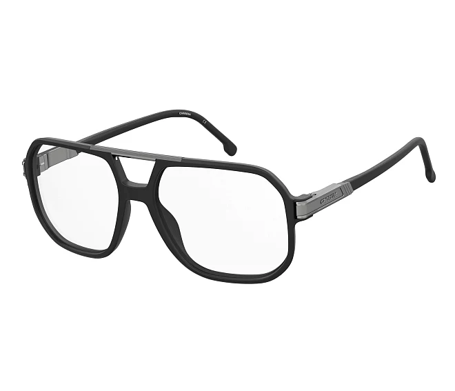 Carrera eyeglasses CARRERA-1134 807 57 16 Black
