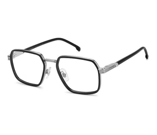 Carrera eyeglasses CARRERA-1144 284 54 19 BlackRuthenium