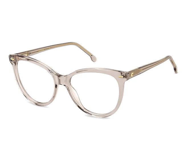 Carrera eyeglasses CARRERA-3048 FWM 54 16 Nude