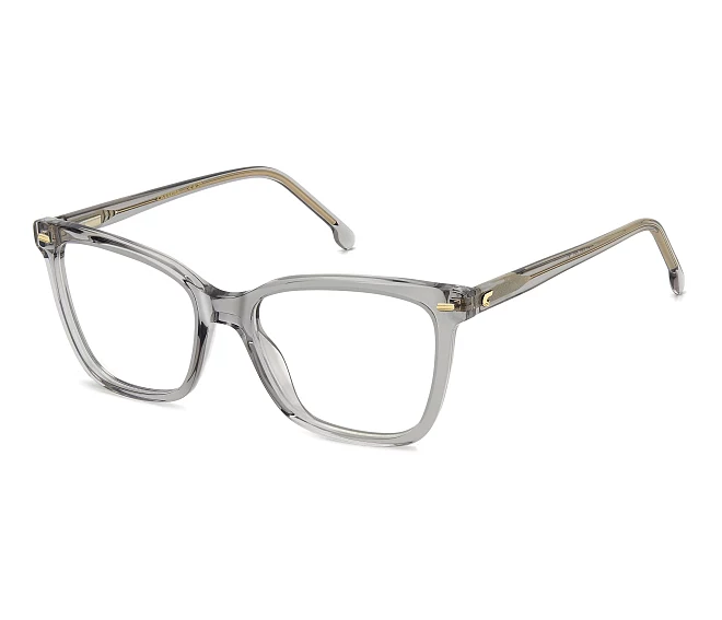 Carrera eyeglasses CARRERA-3049 KB7 52 17 Grey