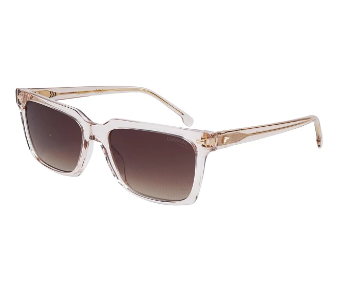 Carrera sunglasses CARRERA-3056-S FWM/HA 55 17 Nude