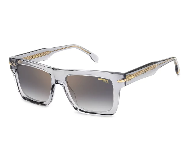 Carrera sunglasses CARRERA-305-S KB7/FQ 54 17 Grey