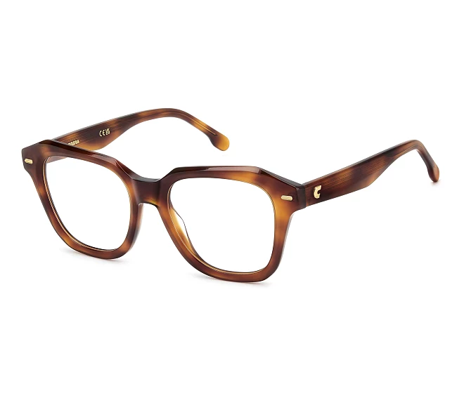 Carrera eyeglasses CARRERA-3079 086 51 18 Havana