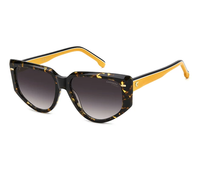 Carrera sunglasses CARRERA-3082-S 086/3X 56 16 Havana