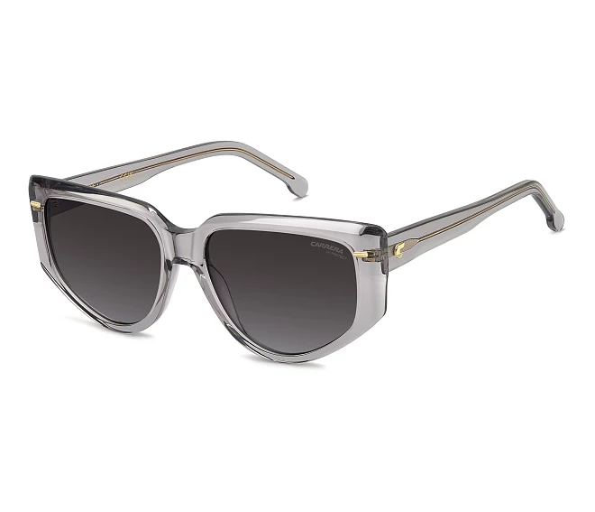 Carrera sunglasses CARRERA-3082-S KB7/9O 56 16 Grey