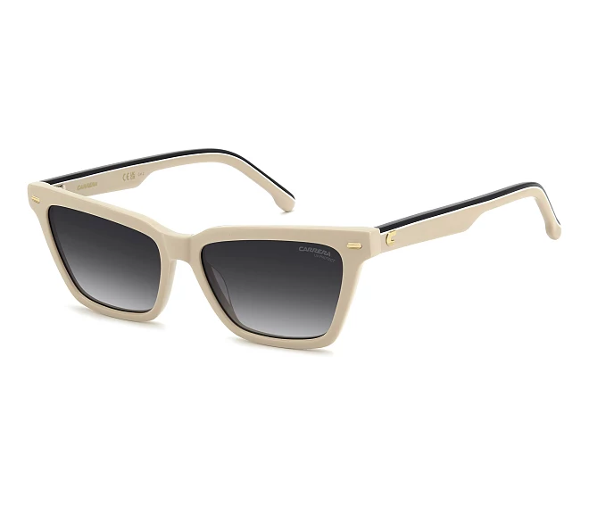 Carrera sunglasses CARRERA-3083-S 10A/9O 55 16 Beige