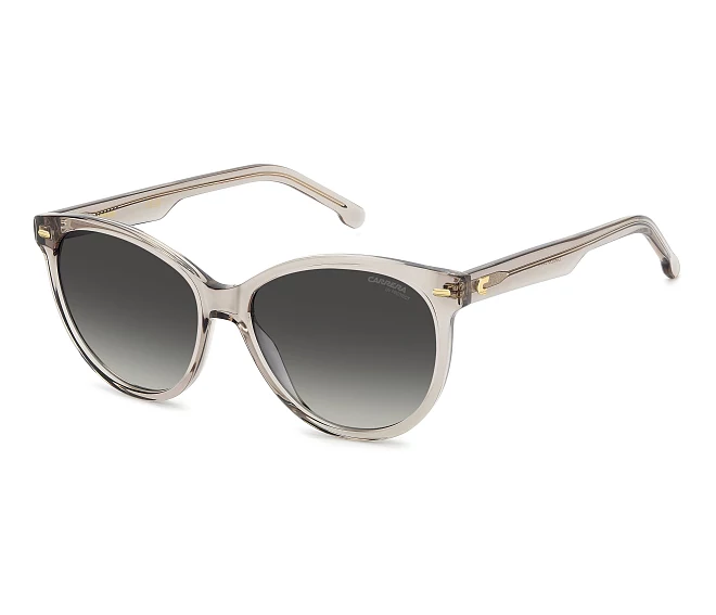 Carrera sunglasses CARRERA-3084-S FWM/9O 57 16 Nude