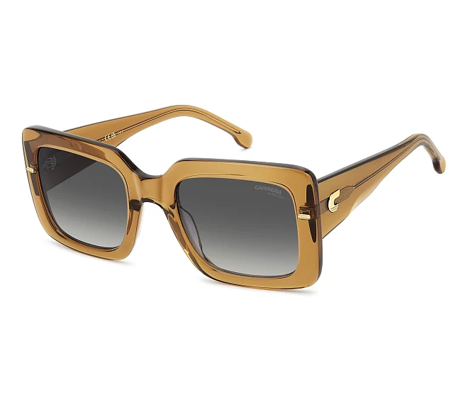 Carrera sunglasses CARRERA-3085-S FMP/9O 53 23 Ochre