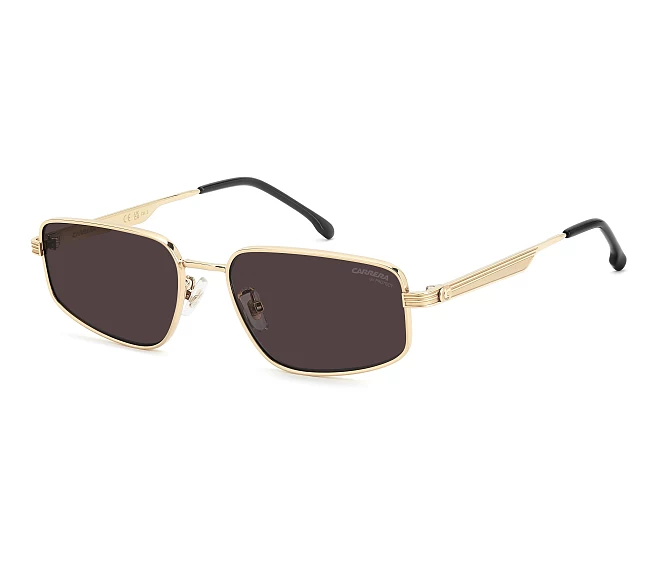 Carrera sunglasses CARRERA-3087-S 000/K2 56 18 Rose gold