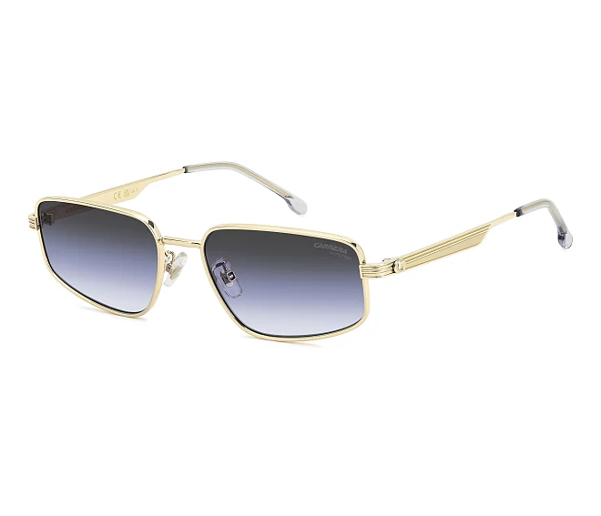 Carrera sunglasses CARRERA-3087-S J5G/GB 56 18 Gold