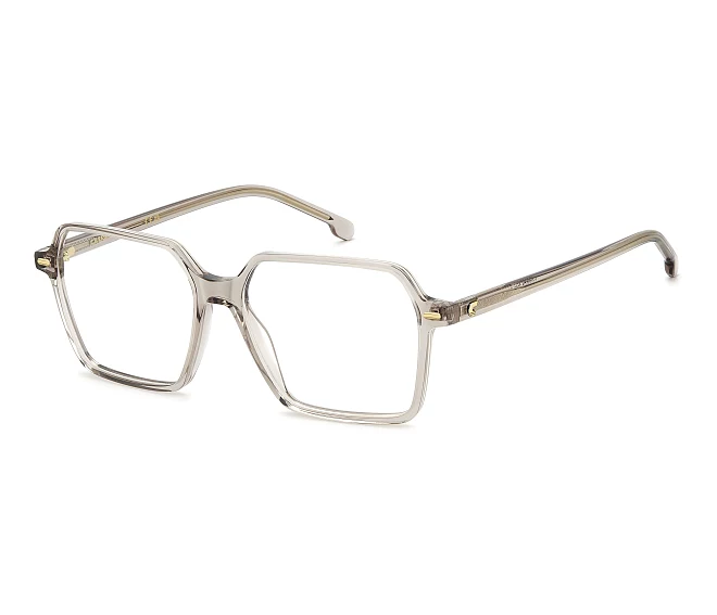 Carrera eyeglasses CARRERA-3092 FWM 54 15 Nude
