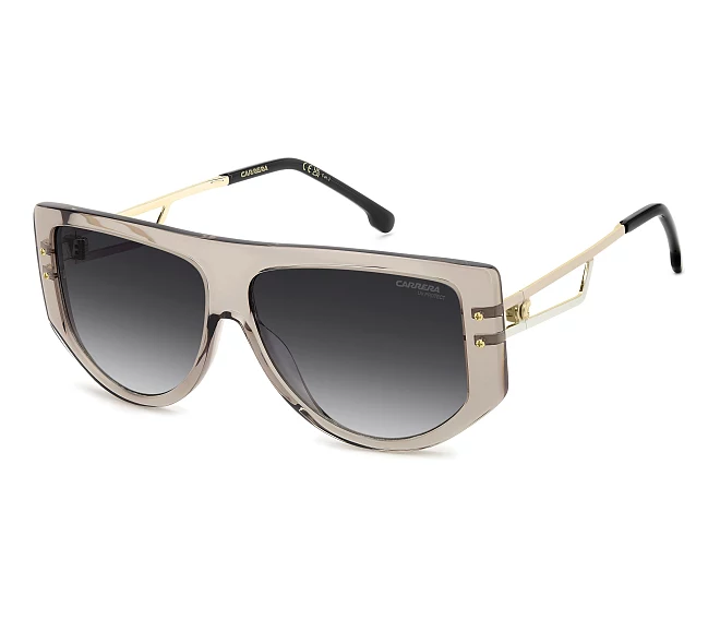 Carrera sunglasses CARRERA-3099-S FWM/9O 59 13 Nude