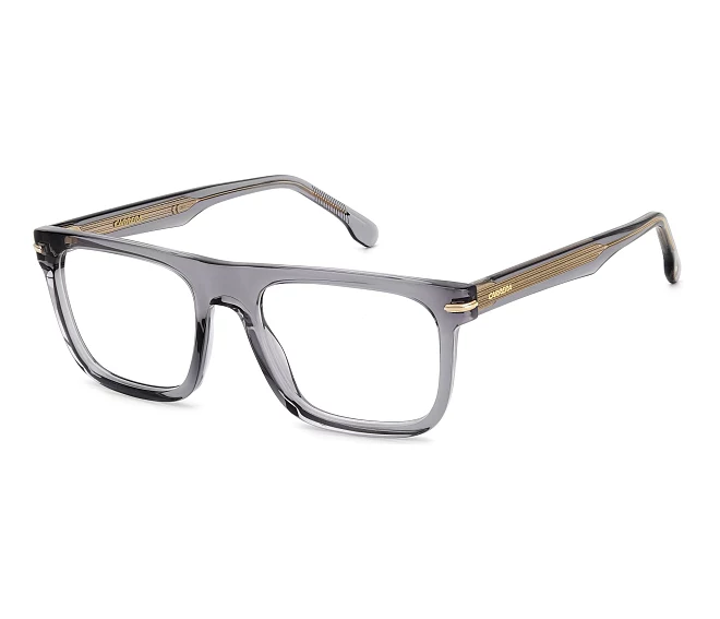 Carrera eyeglasses CARRERA-312 KB7 54 19 Grey