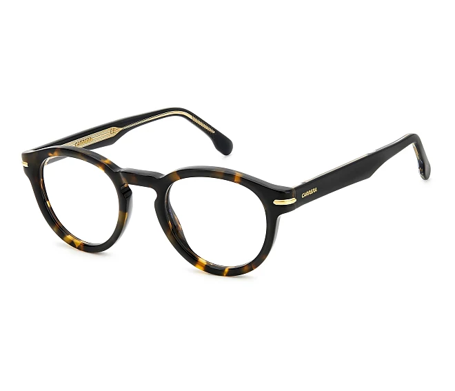 Carrera eyeglasses CARRERA-313 086 47 22 Havana