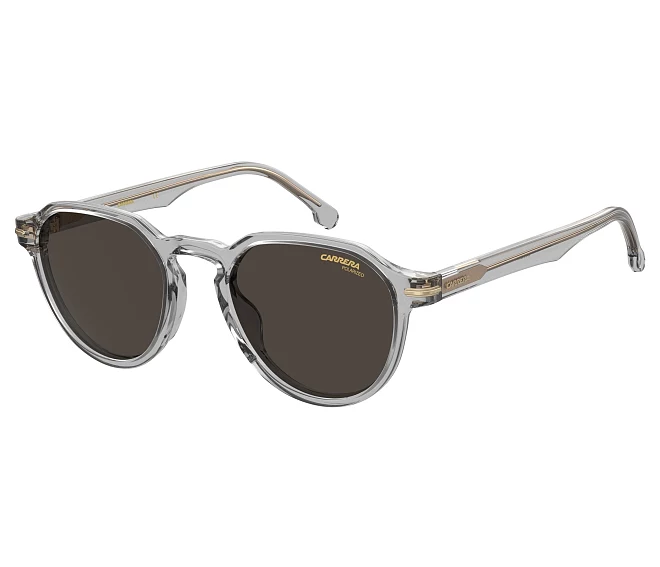 Carrera sunglasses CARRERA-314-S KB7IR 50 20 Grey