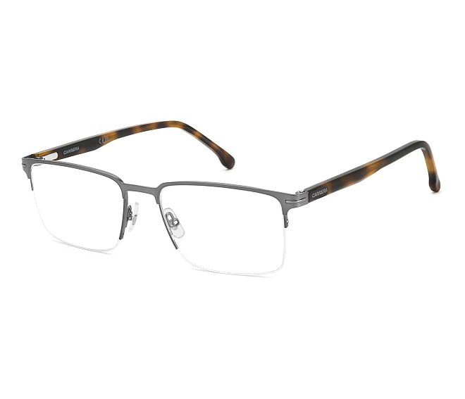 Carrera eyeglasses CARRERA-325 R80 54 19 Grey