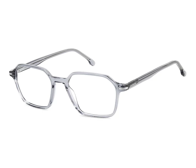 Carrera eyeglasses CARRERA-327 KB7 51 18 Grey