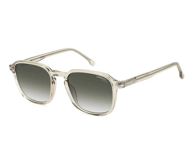 Carrera sunglasses CARRERA-328-S 10A/9K 53 20 Beige