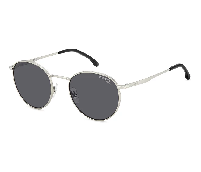 Carrera sunglasses CARRERA-339-S 84J/IR 52 21 PalladiumBlack