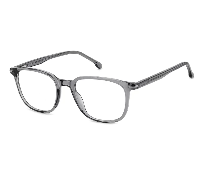 Carrera eyeglasses CARRERA-348 KB7 50 19 Grey