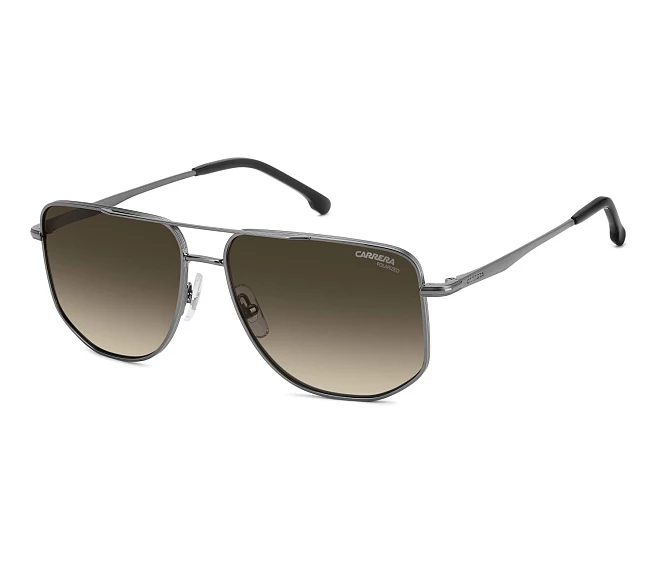 Carrera sunglasses CARRERA-355-S V81/LA 59 15 GunBlack