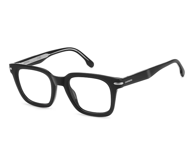 Carrera eyeglasses CARRERA-361 284 50 22 BlackRuthenium
