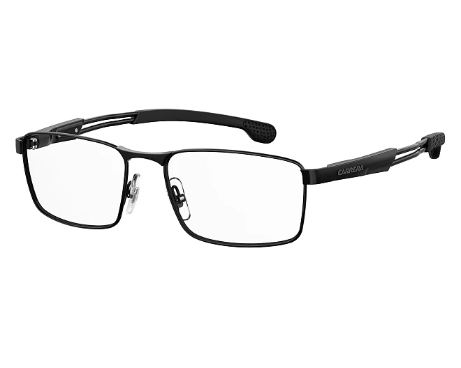 Carrera eyeglasses CARRERA-4409 807 56 17 Black