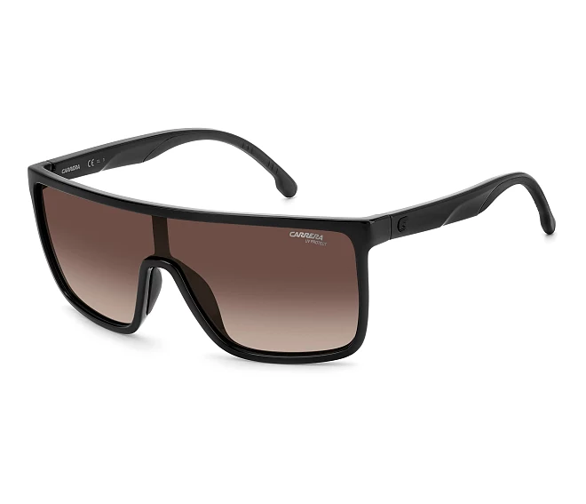 Carrera sunglasses CARRERA-8060-S 807/HA   Black