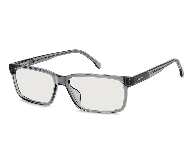 Carrera eyeglasses C-FLEX-07-G KB7 54 16 Grey
