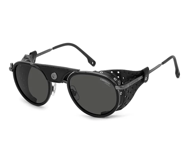 Carrera sunglasses C-SPORT-05-S R80/IR 52 24 Grey
