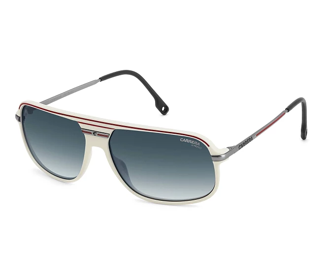 Carrera sunglasses C-SPORT-10-S SZJ/08 62 14 Ivory