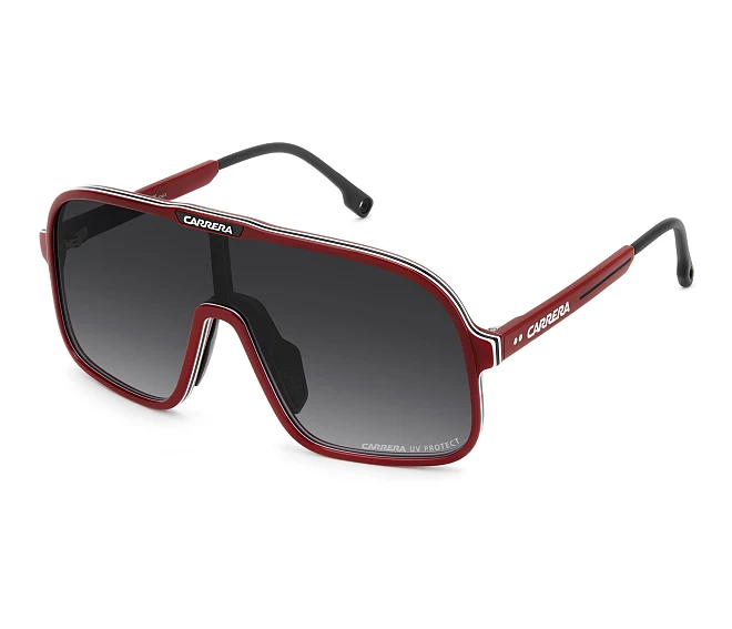Carrera sunglasses C-SPORT-11-S C9A/9O   Red
