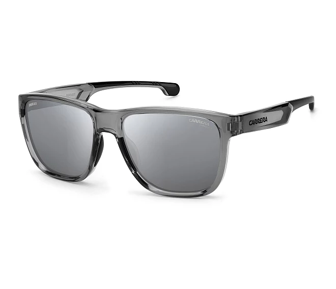 Carrera sunglasses CARDUC-003-S R6S/T4  57 17 GreyBlack