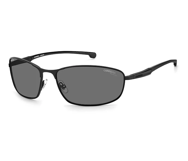 Carrera sunglasses CARDUC-006-S 003/M9  64 17 Black