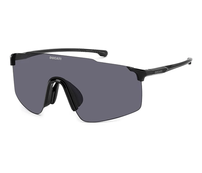 Carrera sunglasses CARDUC-033-S 807/IR   Black
