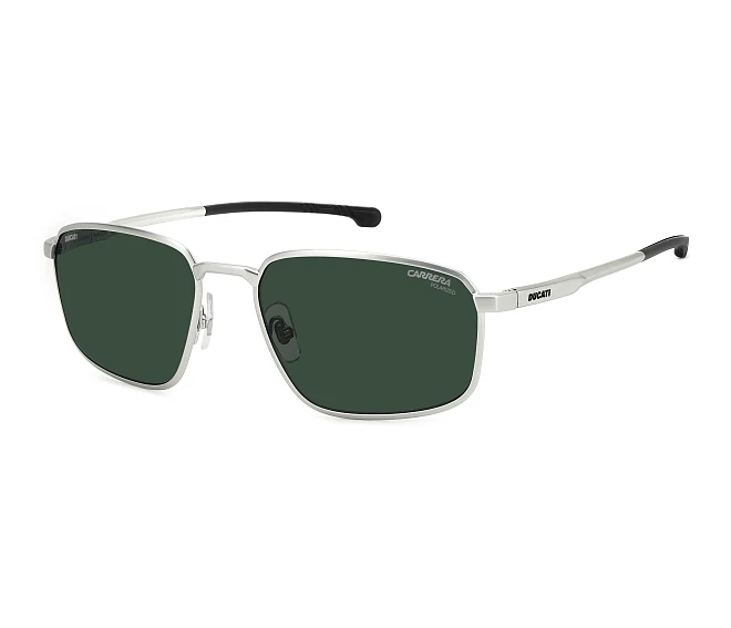 Carrera sunglasses CARDUC-052-S 62L/UC 58 18 Palladium