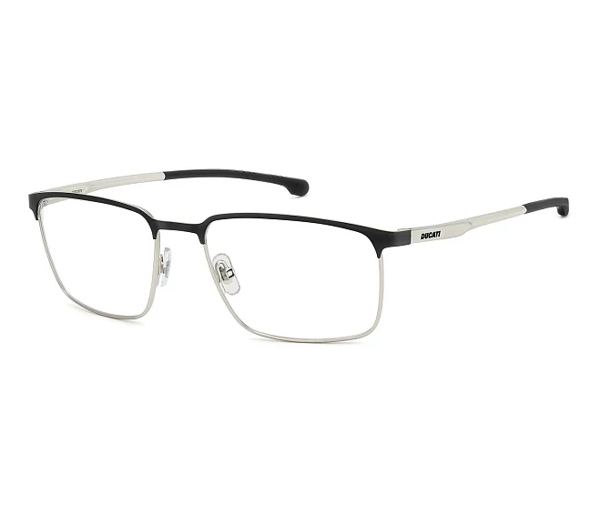 Carrera eyeglasses CARDUC-054 62L 57 18 Palladium