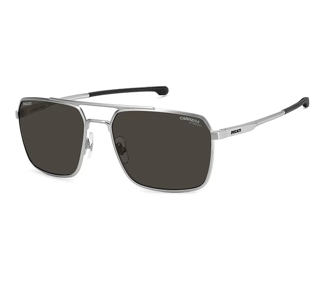 Carrera sunglasses CARDUC-057-S 62L/IR 59 18 Palladium