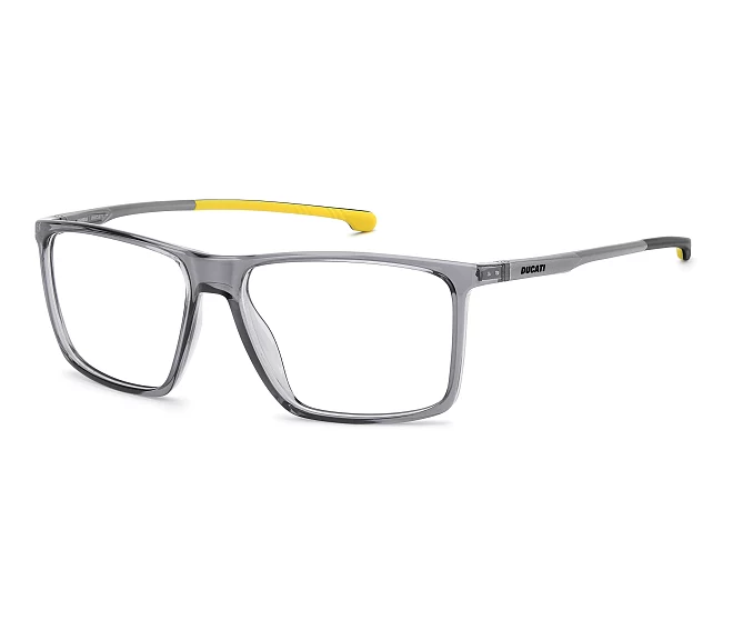 Carrera eyeglasses CARDUC-061 KB7 56 15 Grey