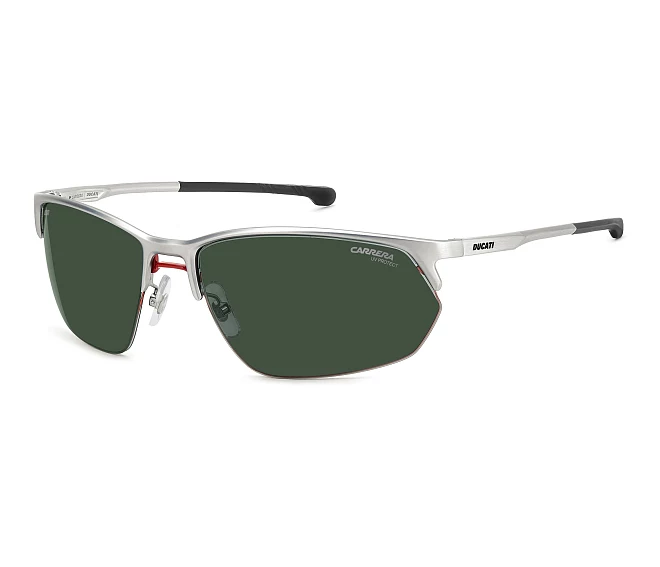 Carrera sunglasses CARDUC-064-S 62L/QT 65 18 Palladium
