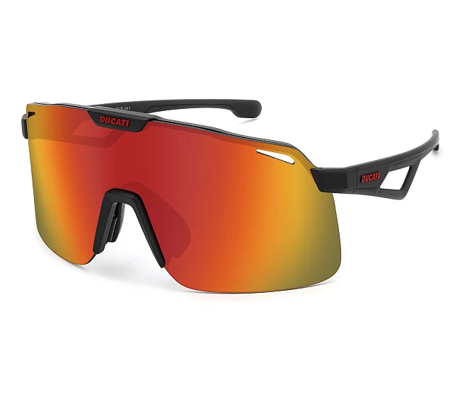 Carrera sunglasses CARDUC-066-S 003/UZ   Black