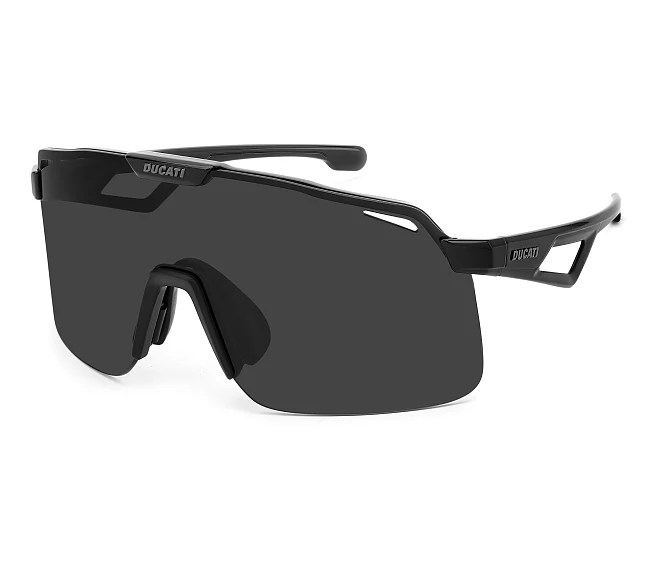 Carrera sunglasses CARDUC-066-S 807/IR   Black